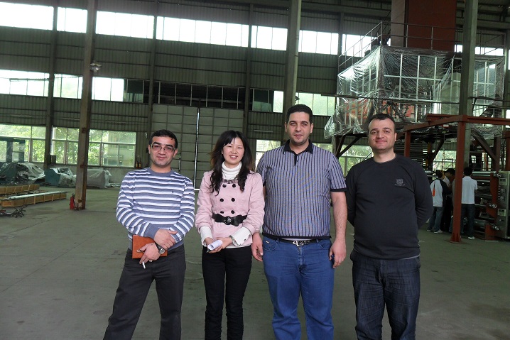 QQ圖片20150819175343.jpg QQ圖片20150819175343.jpg