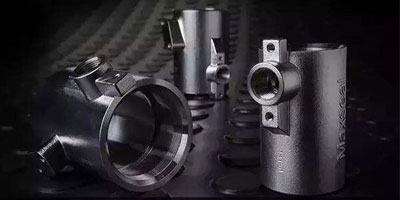 電鍍塑料制品表面處理工藝?yán)蠋煾刀嗄杲?jīng)驗(yàn)！